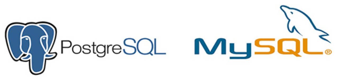 PostgreSQL vs MySQL
